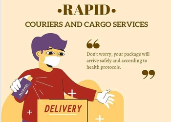 Rapid-couriers-Courier-services-Fatehgunj-vadodara-Gujarat-2