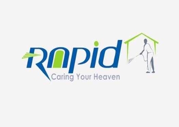 Rapid-pest-control-india-Pest-control-services-Bhaktinagar-rajkot-Gujarat-1