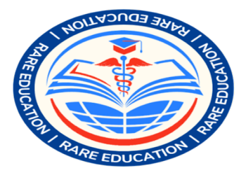 Rare-education-Educational-consultant-Six-mile-guwahati-Assam-1