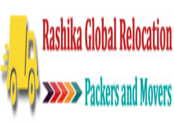 Rashika-global-relocation-packers-and-movers-Packers-and-movers-Guwahati-Assam-1