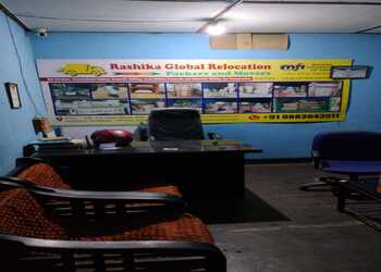 Rashika-global-relocation-packers-and-movers-Packers-and-movers-Guwahati-Assam-2