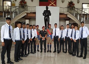 Rashtriya-military-school-Cbse-schools-Ajmer-Rajasthan-3