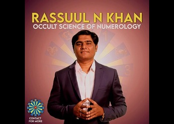 Rassuul-n-khan-Astrologers-Kurnool-Andhra-pradesh-1