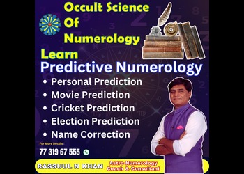 Rassuul-n-khan-Astrologers-Kurnool-Andhra-pradesh-2