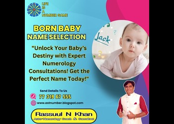 Rassuul-n-khan-Astrologers-Kurnool-Andhra-pradesh-3