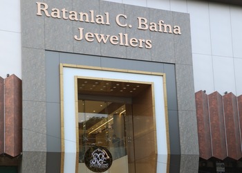 Ratanlal-c-bafna-jewellers-Jewellery-shops-Dwarka-nashik-Maharashtra-1