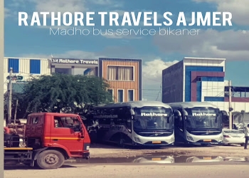 Rathore-travels-Travel-agents-Nasirabad-ajmer-Rajasthan-1