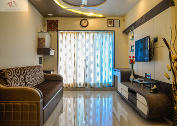 Ratna-interiors-Interior-designers-Tilak-nagar-kalyan-dombivali-Maharashtra-3