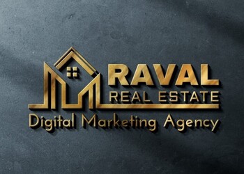 Raval-real-estate-Real-estate-agents-Shahibaug-ahmedabad-Gujarat-1