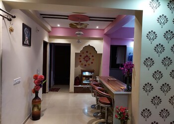 Raval-real-estate-Real-estate-agents-Shahibaug-ahmedabad-Gujarat-3