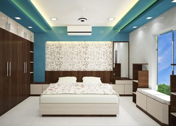 Ravi-pugaliya-associates-Interior-designers-Sealdah-kolkata-West-bengal-3