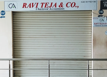 Ravi-teja-co-Chartered-accountants-Kurnool-Andhra-pradesh-1