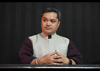 Ravindra-rawat-lalkitab-astrologer-Astrologers-Dehradun-Uttarakhand