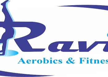 Ravis-aerobics-fitness-studio-Gym-Bhavnagar-terminus-bhavnagar-Gujarat-1