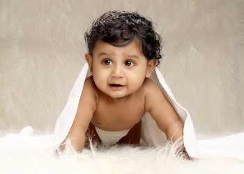 Rawal-photo-studio-Photographers-Thane-Maharashtra-2