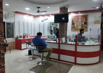 Rays-eye-hospital-Eye-hospitals-Asansol-West-bengal-2