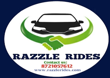 Razzle-rides-Car-rental-Jalukbari-guwahati-Assam-1