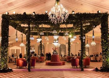 Razzmatazz-Wedding-planners-Jalandhar-Punjab-2