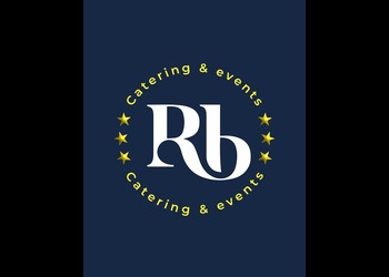 Rb-catering-event-management-Catering-services-Hyderabad-Telangana