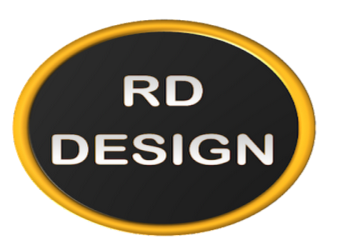 Rd-design-Building-architects-Sikar-Rajasthan-1