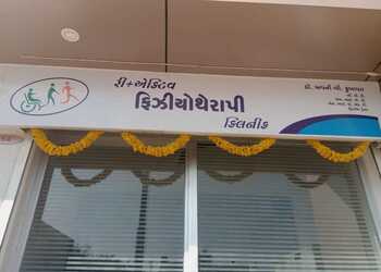 Reactive-physiotherapy-clinic-Physiotherapists-Junagadh-Gujarat-1