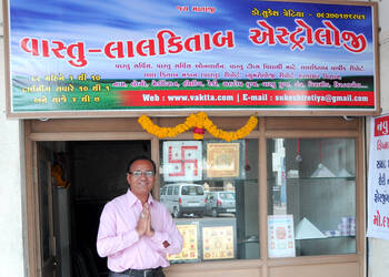 Real-vaastu-Vastu-consultant-Morbi-Gujarat-2