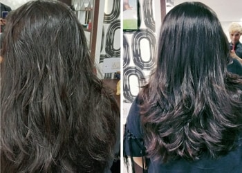 Reba-professional-salon-Beauty-parlour-Cuttack-Odisha-3