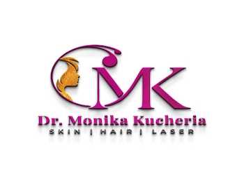 Reborn-clinic-zirakpur-dermatology-hair-transplant-center-Dermatologist-doctors-Zirakpur-Punjab-1