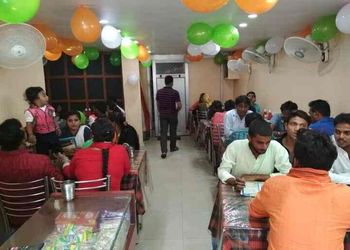 Red-chilly-family-restaurant-Family-restaurants-Gaya-Bihar-2