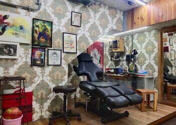 Red-ink-tattoos-Tattoo-shops-Athwalines-surat-Gujarat-2