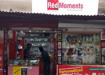 Red-moments-gift-galore-Gift-shops-Bhubaneswar-Odisha-1