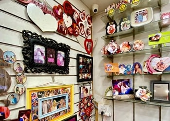 Red-moments-gift-galore-Gift-shops-Bhubaneswar-Odisha-2