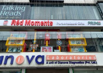 Red-moments-personalized-gift-shop-Gift-shops-Kochi-Kerala-1