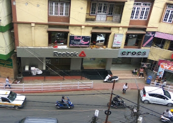 Reebok-Gym-equipment-stores-Aizawl-Mizoram-1