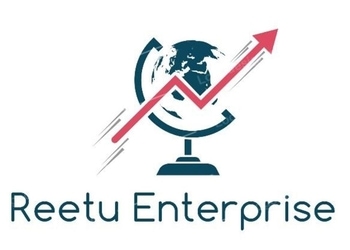 Reetu-enterprise-Travel-agents-Khardah-kolkata-West-bengal-1