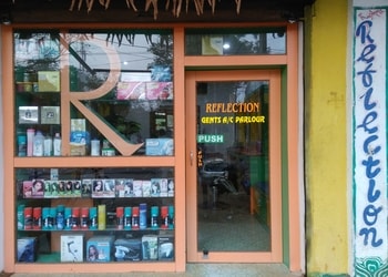 Reflections-gents-parlour-Beauty-parlour-Balangir-Odisha-1