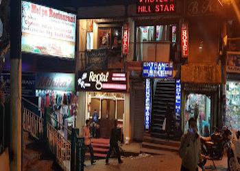 Regal-restaurant-Family-restaurants-Shillong-Meghalaya-1