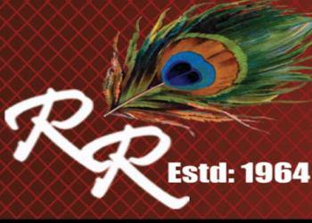 Regal-restaurant-Family-restaurants-Shillong-Meghalaya-2