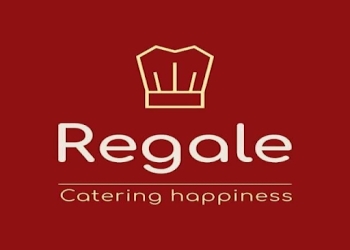 Regale-catering-service-berhampore-Catering-services-Berhampore-West-bengal-1