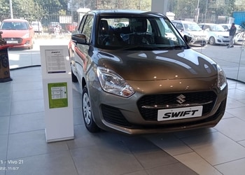 Regent-autolinks-Car-dealer-Ghaziabad-Uttar-pradesh-2