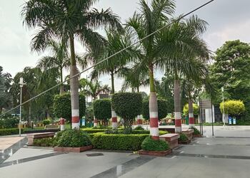 Regional-park-Public-parks-Indore-Madhya-pradesh-2