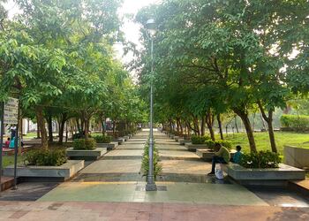 Regional-park-Public-parks-Indore-Madhya-pradesh-3