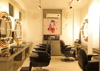 Relax-luxury-salon-Beauty-parlour-Alwar-Rajasthan-1