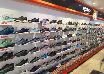 Relaxo-showroom-Shoe-store-Patna-Bihar-2