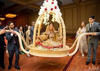 Releventin-Event-management-companies-Nagpur-Maharashtra-3