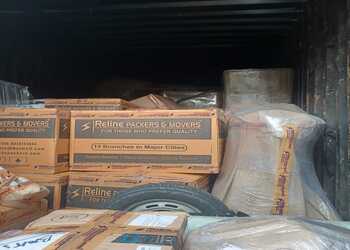 Reline-packers-movers-Packers-and-movers-Jaipur-Rajasthan-3 Reline-packers-movers-Packers-and-movers-Jaipur-Rajasthan-3