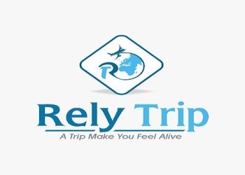 Rely-trip-Travel-agents-Sector-51-noida-Uttar-pradesh-1