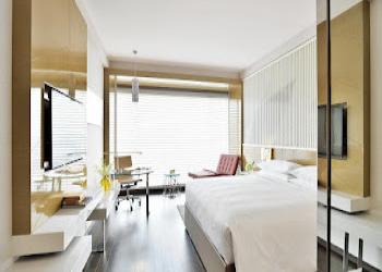 Renaissance-lucknow-hotel-4-star-hotels-Lucknow-Uttar-pradesh-1