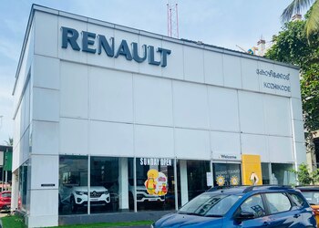 Renault-calicut-Car-dealer-Palayam-kozhikode-Kerala-1