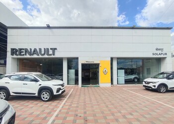 Renault-Car-dealer-Akkalkot-solapur-Maharashtra-1